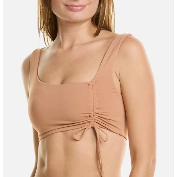NWT l* Space Wilder Top Size XS - Picture 1 of 5